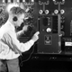 Illustration for article titled Before 1948, LA's Power Grid Was Incompatible With the Rest of the US
